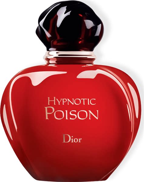 hypnotic poison elixir dior|hypnotic poison Dior for women.